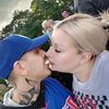 paigevv600123